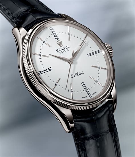 rolex cellini time 50509 price|rolex 50505 price.